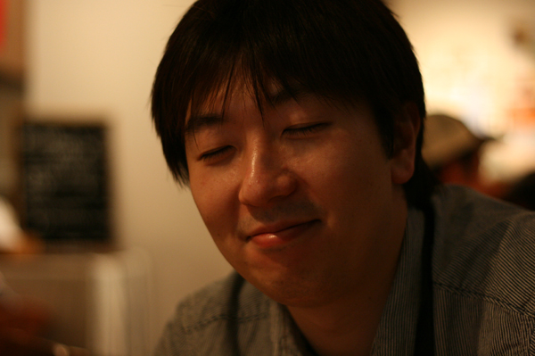 413 razzo4 IMG_6048.jpg